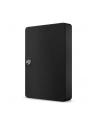 seagate Dysk zewnętrzny Expansion 2TB 2,5 STKM2000400 czarny - nr 23