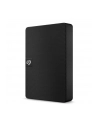 seagate Dysk zewnętrzny Expansion 2TB 2,5 STKM2000400 czarny - nr 25