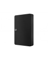 seagate Dysk zewnętrzny Expansion 2TB 2,5 STKM2000400 czarny - nr 6