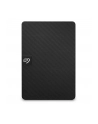 seagate Dysk zewnętrzny Expansion 2TB 2,5 STKM2000400 czarny - nr 8