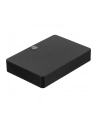 seagate Dysk zewnętrzny Expansion 4TB 2,5 STKM4000400 czarny - nr 25