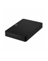seagate Dysk zewnętrzny Expansion 4TB 2,5 STKM4000400 czarny - nr 28