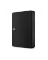 seagate Dysk zewnętrzny Expansion 4TB 2,5 STKM4000400 czarny - nr 31