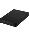 seagate Dysk zewnętrzny Expansion 4TB 2,5 STKM4000400 czarny - nr 33