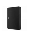 seagate Dysk zewnętrzny Expansion 4TB 2,5 STKM4000400 czarny - nr 34