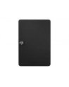 seagate Dysk zewnętrzny Expansion 4TB 2,5 STKM4000400 czarny - nr 4