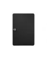 seagate Dysk zewnętrzny Expansion 4TB 2,5 STKM4000400 czarny - nr 7
