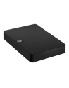 seagate Dysk zewnętrzny Expansion 4TB 2,5 STKM4000400 czarny - nr 8