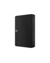 seagate Dysk zewnętrzny Expansion 5TB 2,5 STKM5000400 czarny - nr 11