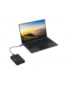 seagate Dysk zewnętrzny Expansion 5TB 2,5 STKM5000400 czarny - nr 13