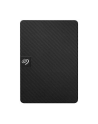 seagate Dysk zewnętrzny Expansion 5TB 2,5 STKM5000400 czarny - nr 16