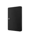 seagate Dysk zewnętrzny Expansion 5TB 2,5 STKM5000400 czarny - nr 17