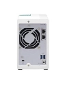 seagate Dysk zewnętrzny Expansion 5TB 2,5 STKM5000400 czarny - nr 23
