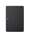 seagate Dysk zewnętrzny Expansion 5TB 2,5 STKM5000400 czarny - nr 24