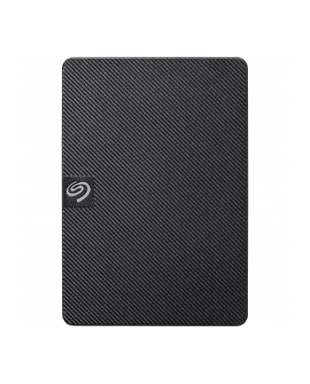 seagate Dysk zewnętrzny Expansion 5TB 2,5 STKM5000400 czarny nr 1
