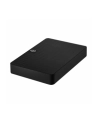 seagate Dysk zewnętrzny Expansion 5TB 2,5 STKM5000400 czarny - nr 28