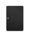 seagate Dysk zewnętrzny Expansion 5TB 2,5 STKM5000400 czarny - nr 32