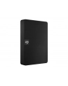 seagate Dysk zewnętrzny Expansion 5TB 2,5 STKM5000400 czarny - nr 33