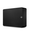 seagate Dysk zewnętrzny Expansion 10TB 3,5 STKP10000400 czarny - nr 10