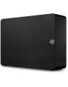seagate Dysk zewnętrzny Expansion 10TB 3,5 STKP10000400 czarny - nr 11