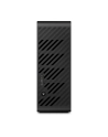 seagate Dysk zewnętrzny Expansion 10TB 3,5 STKP10000400 czarny - nr 14