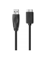 seagate Dysk zewnętrzny Expansion 10TB 3,5 STKP10000400 czarny - nr 15