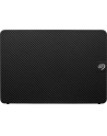 seagate Dysk zewnętrzny Expansion 10TB 3,5 STKP10000400 czarny - nr 1