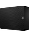 seagate Dysk zewnętrzny Expansion 10TB 3,5 STKP10000400 czarny - nr 2