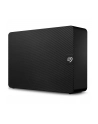 seagate Dysk zewnętrzny Expansion 10TB 3,5 STKP10000400 czarny - nr 4