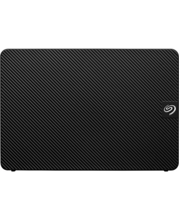 seagate Dysk zewnętrzny Expansion 16TB 3,5 STKP16000400 czarny nr 2