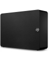 seagate Dysk zewnętrzny Expansion 16TB 3,5 STKP16000400 czarny - nr 6