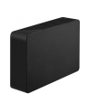 seagate Dysk zewnętrzny Expansion 16TB 3,5 STKP16000400 czarny - nr 9