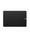 seagate Dysk zewnętrzny Expansion 6TB 3,5 STKP6000400 czarny - nr 12