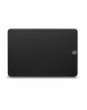 seagate Dysk zewnętrzny Expansion 6TB 3,5 STKP6000400 czarny - nr 14