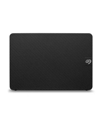 seagate Dysk zewnętrzny Expansion 6TB 3,5 STKP6000400 czarny nr 1