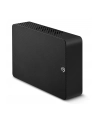 seagate Dysk zewnętrzny Expansion 6TB 3,5 STKP6000400 czarny - nr 16