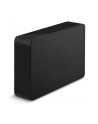 seagate Dysk zewnętrzny Expansion 6TB 3,5 STKP6000400 czarny - nr 17