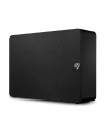 seagate Dysk zewnętrzny Expansion 6TB 3,5 STKP6000400 czarny - nr 20