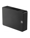seagate Dysk zewnętrzny Expansion 6TB 3,5 STKP6000400 czarny - nr 8