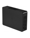 seagate Dysk zewnętrzny Expansion 6TB 3,5 STKP6000400 czarny - nr 9