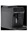 Ekspres ciśnieniowy PHILIPS EP 2224/10 - nr 25