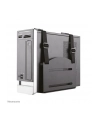 neomounts by newstar Uchwyt ścienny na PC CPU-W100 BLACK - nr 15