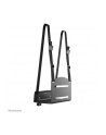 neomounts by newstar Uchwyt ścienny na PC CPU-W100 BLACK - nr 17