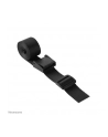 neomounts by newstar Uchwyt ścienny na PC CPU-W100 BLACK - nr 18