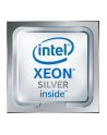 LENOVO ThinkSystem ST550 Intel Xeon Silver 4208 8C 85W 2.1GHz Processor Option Kit - nr 1