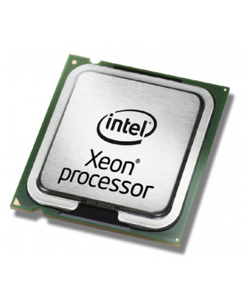 LENOVO ThinkSystem SR590/SR650 Intel Xeon Gold 6226R 16C 150W 2.9GHz Processor Option Kit w/o FAN