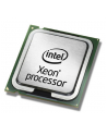 LENOVO ThinkSystem SR590/SR650 Intel Xeon Silver 4215R 8C 130W 3.2GHz Processor Option Kit w/o FAN - nr 1