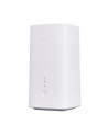 HUAWEI TECHNOLOGIES HUAWEI 5G CPE Pro 2 Router Balong 5000 chipset Gigahome WiFi chipset WiFi-6 Plus 5G NSA/SA ' 4G White - nr 7