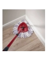 vileda Mop obrotowy Turbo 3w1 Microfibre - nr 10