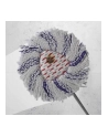 vileda Mop obrotowy Turbo 3w1 Microfibre - nr 2